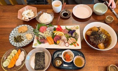 황제카야 이미지