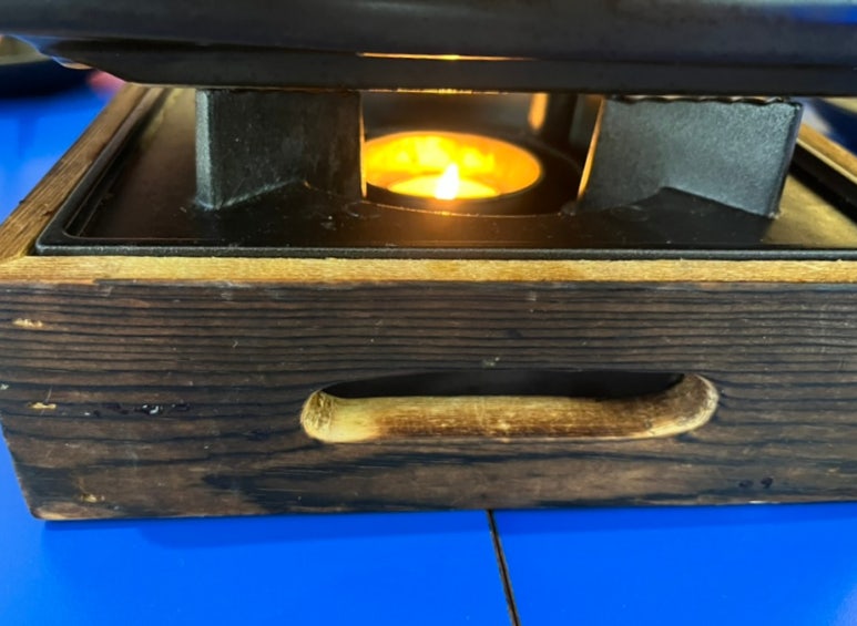 갈라파꼬치 이미지