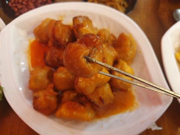 세월양꼬치 이미지