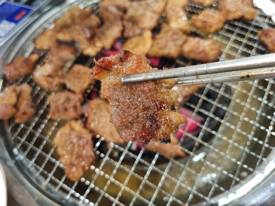 배가네본가구이 이미지