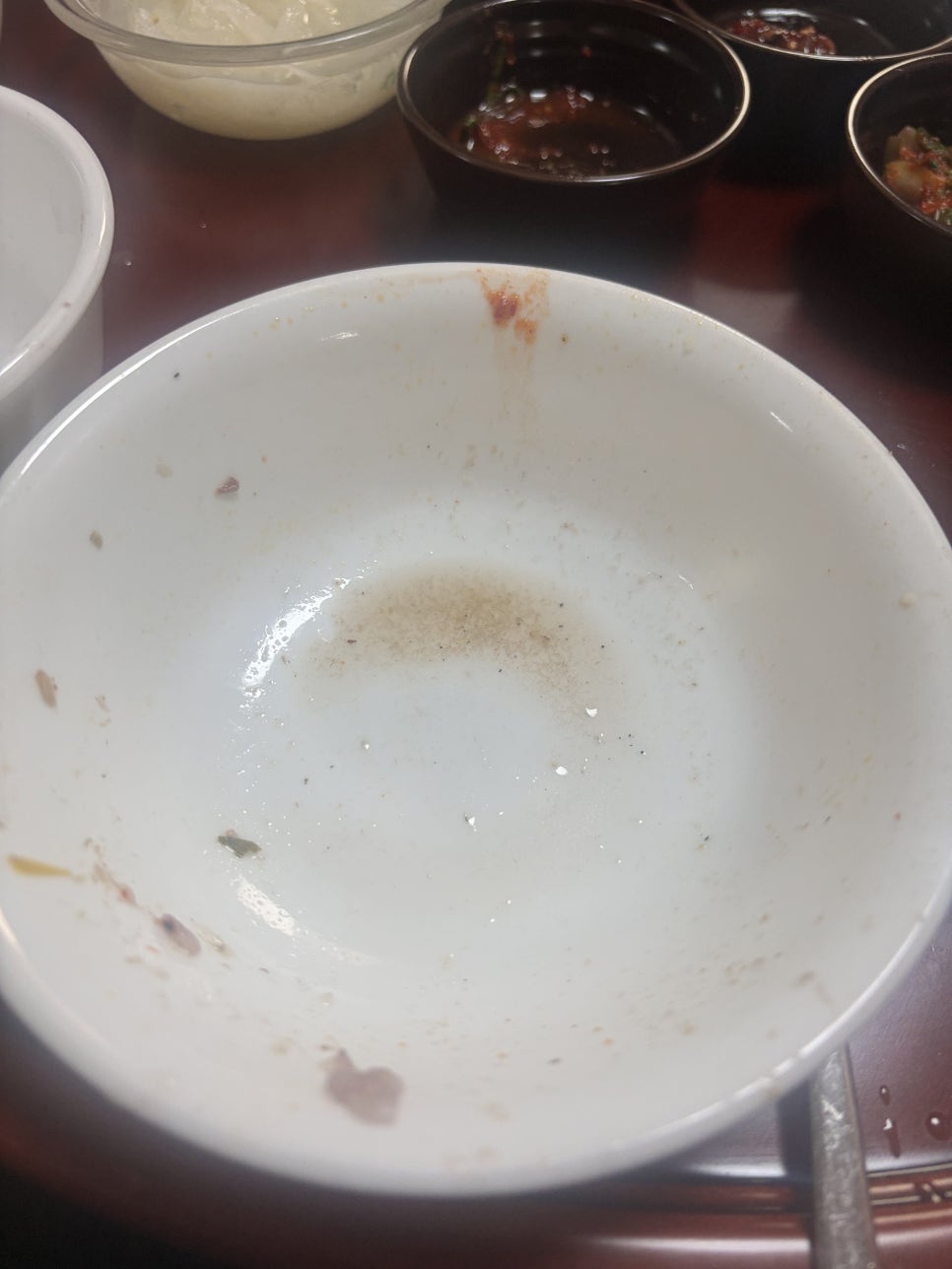 통발추어탕 이미지