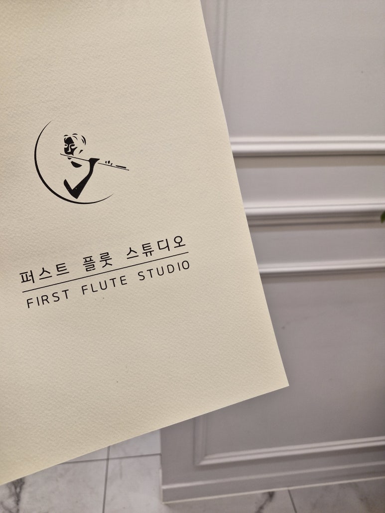 상주악기 이미지