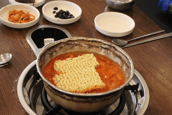 육고집 이미지