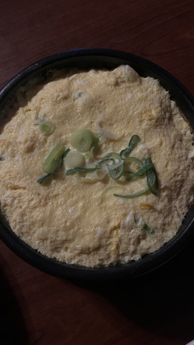 치킨앤찜닭 이미지