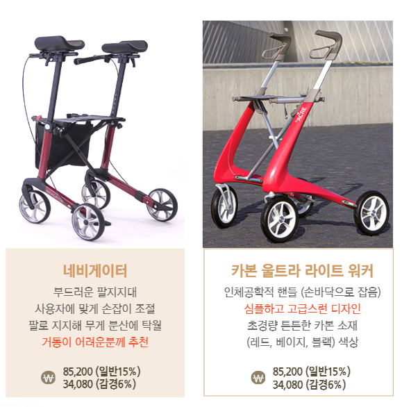 세종중앙의료기 이미지