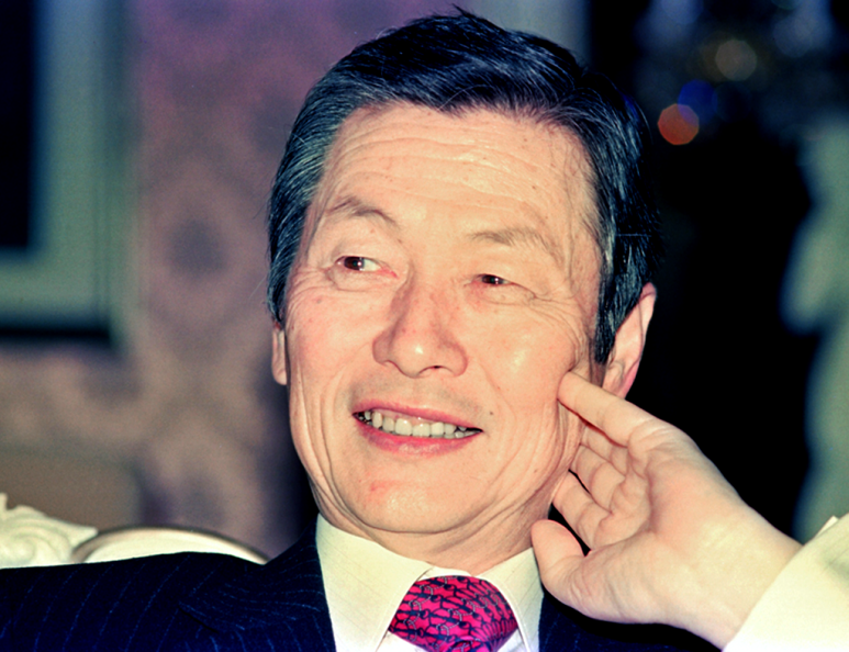 와이엠스토리 이미지