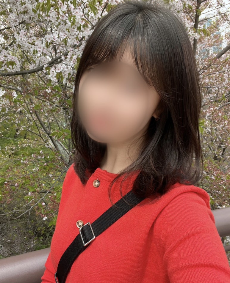 메이뉴헤어 이미지