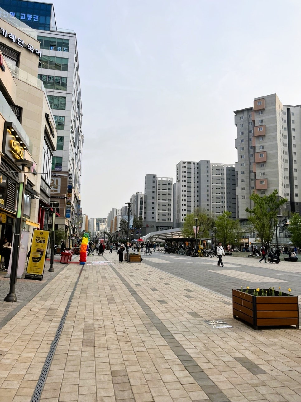 인형뽑기광장 이미지