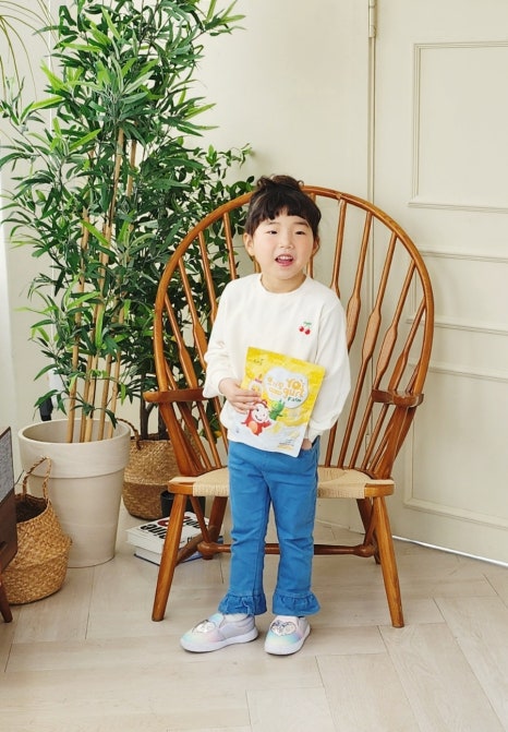 요거팜 이미지