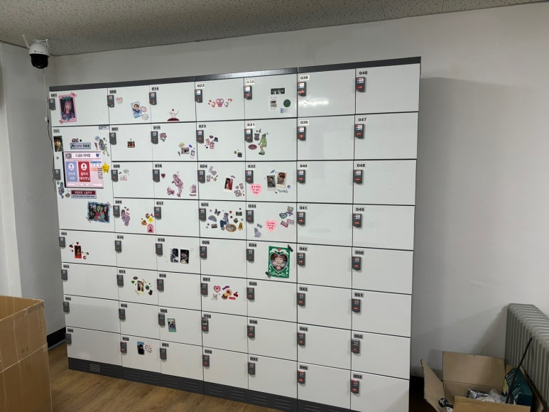 에스엠휴대폰# 이미지