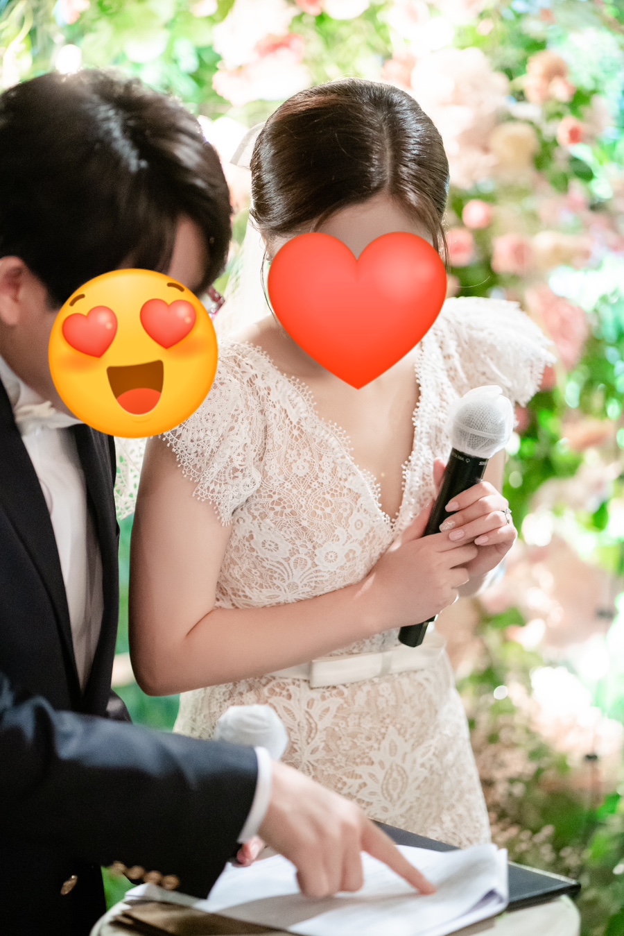 베스트헤어샾 이미지