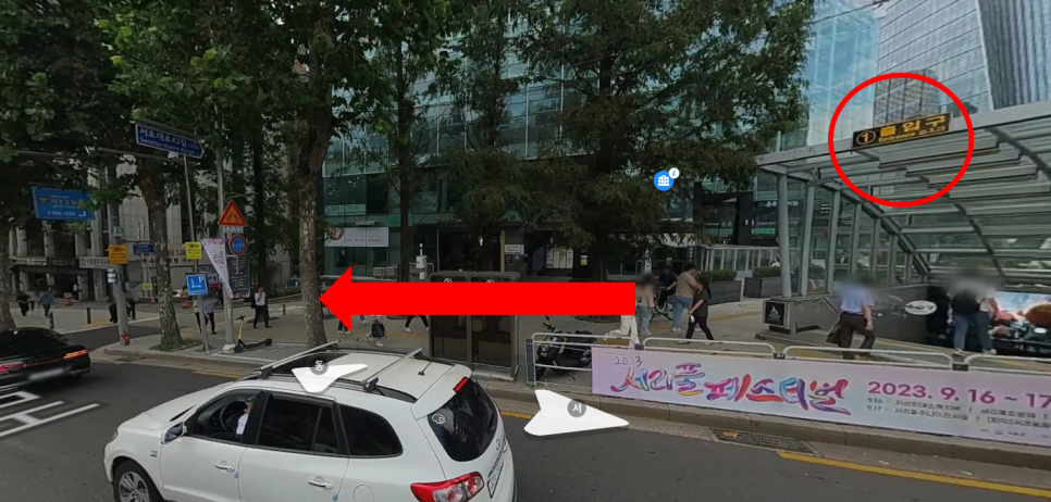 법무법인길 이미지