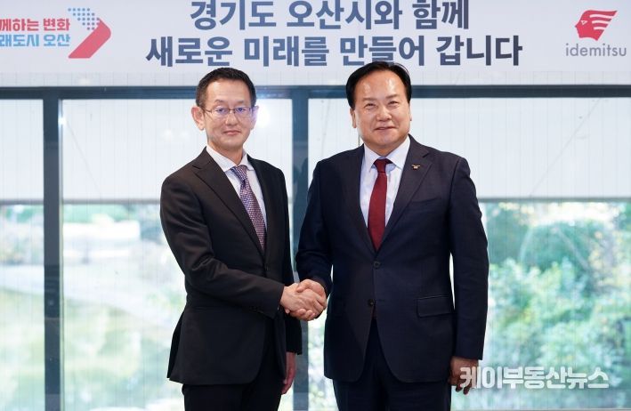 오산인력 이미지