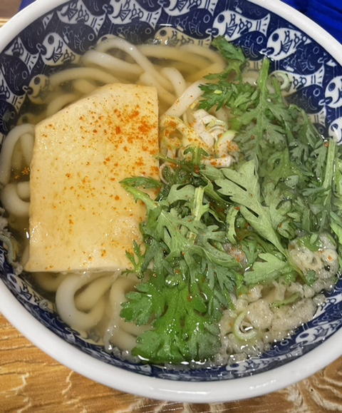 다다치킨 이미지