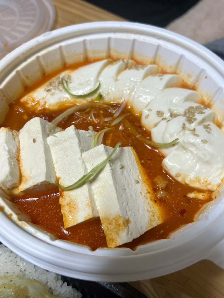 분식쌀롱울진점 이미지