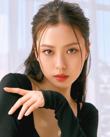 아르떼하우스 이미지
