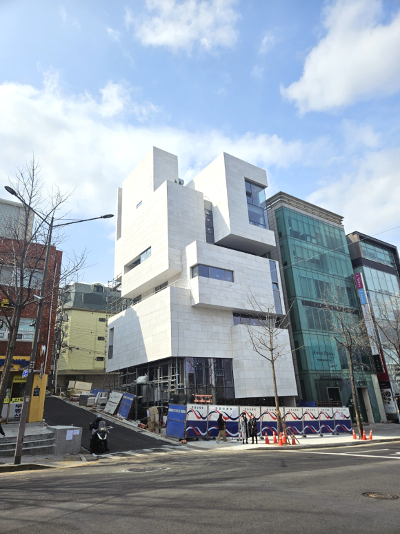 대로세무회계사무소 이미지