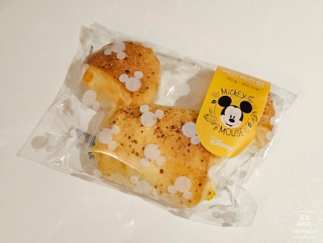 뚜레쥬르 김포향산점 이미지