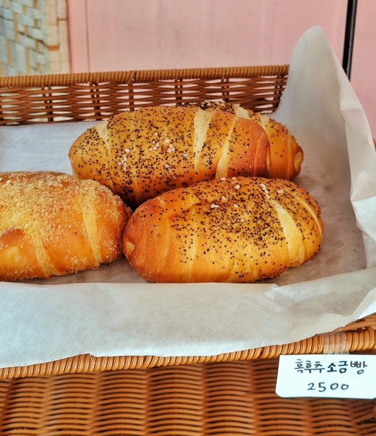다다제과점 이미지