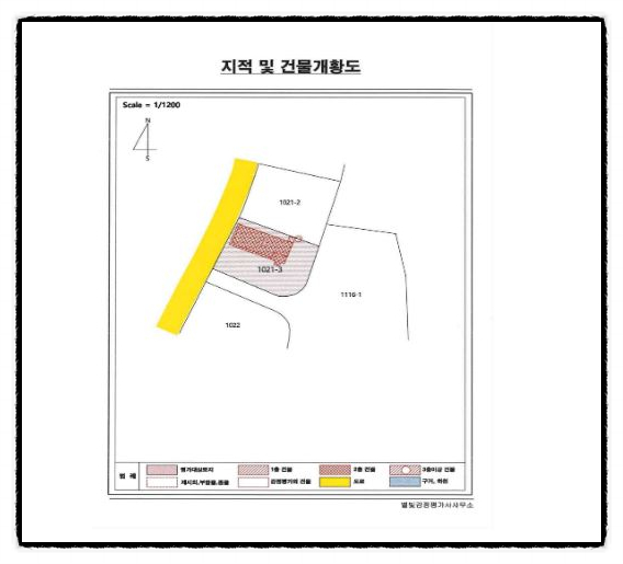 에이치엔지니어링 이미지