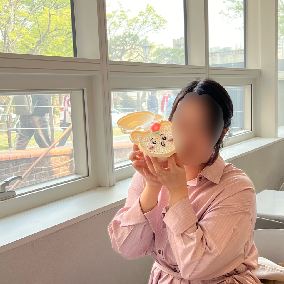 케치롱 이미지