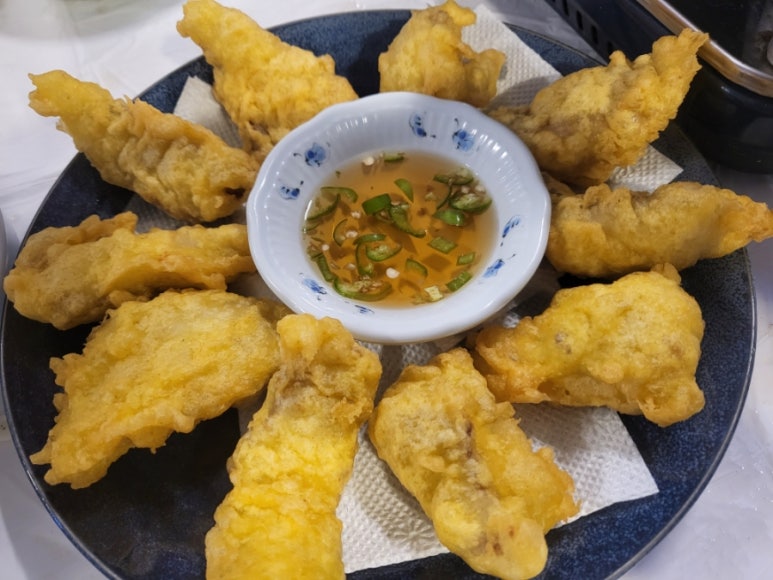 동리회집 이미지