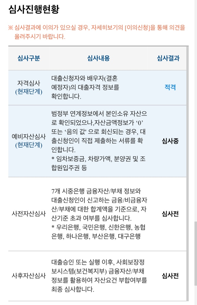 디딤돌인테리어 이미지