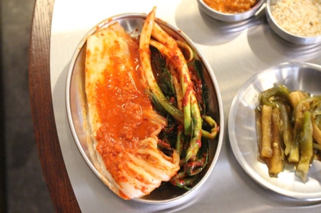 감탄인덕원점 이미지