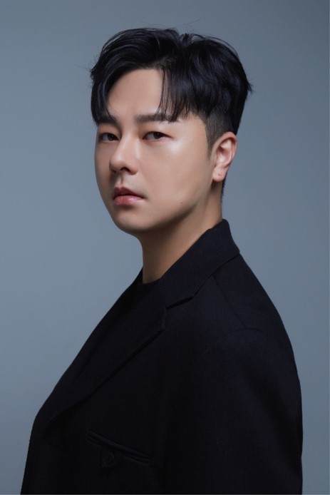 (주)뷰티클라우드 이미지
