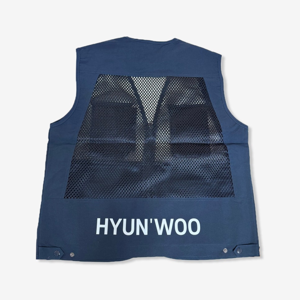 현우이엔지 이미지