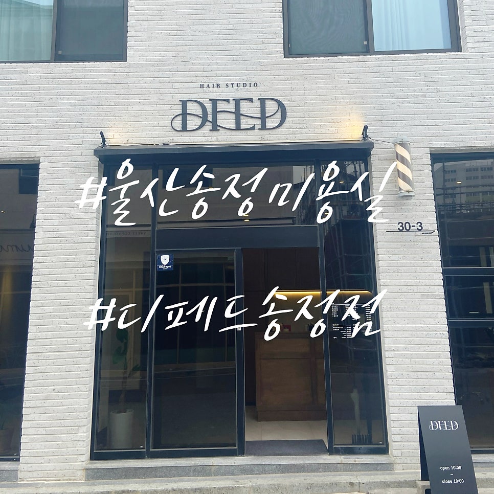 디페드 이미지