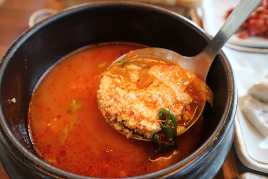 알찬생선구이 이미지