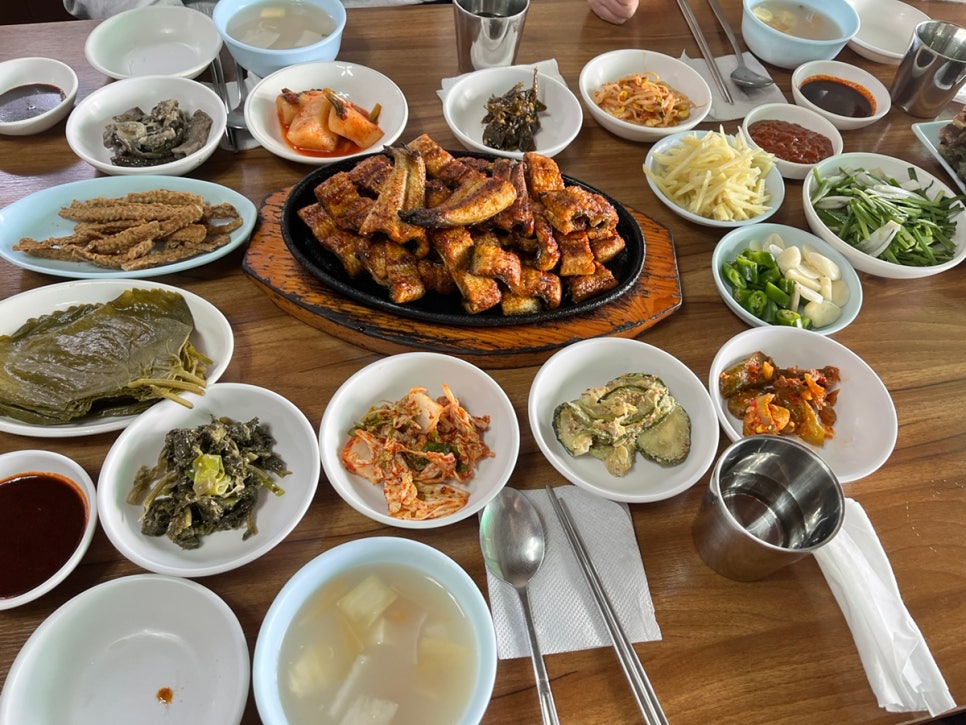 석호집 이미지