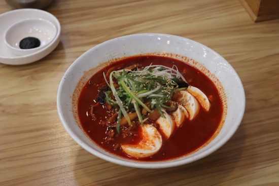 화성야채 이미지