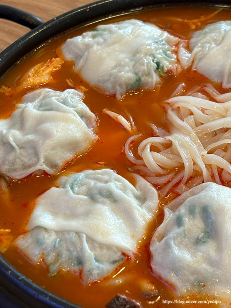 무동반찬 이미지