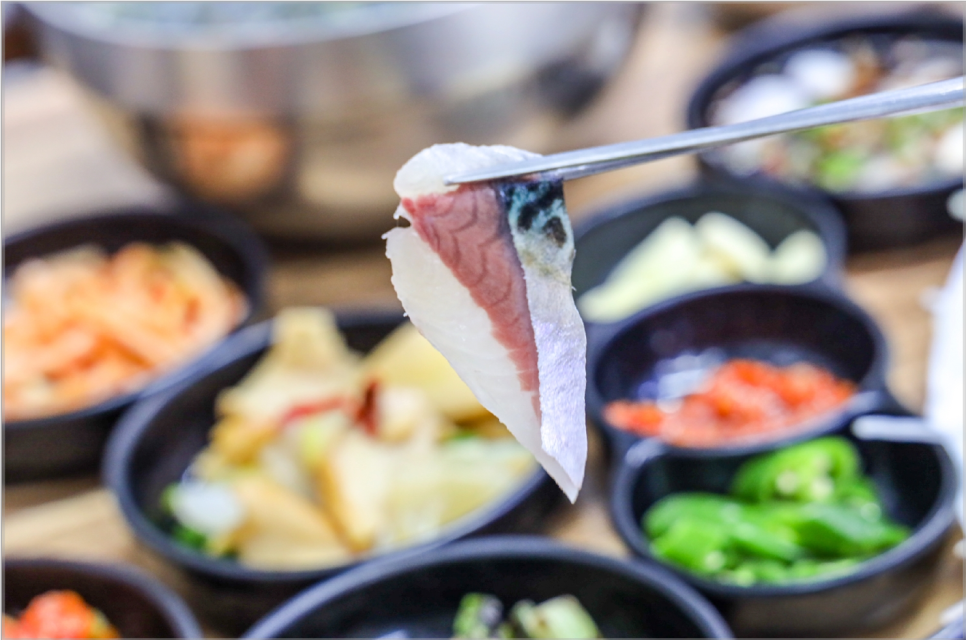 회우리수산 이미지