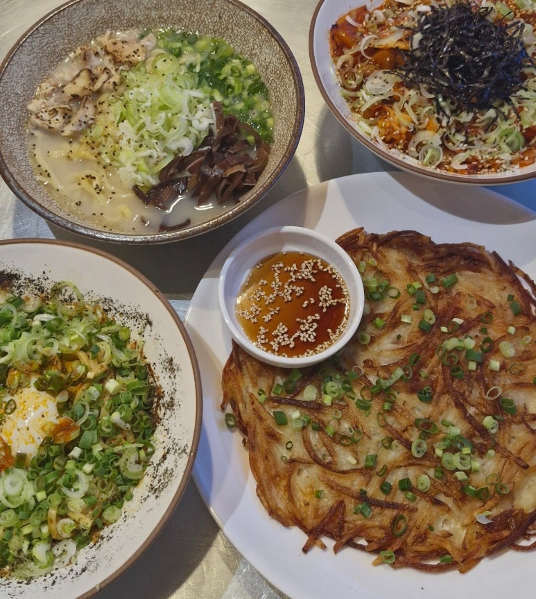 제면식당 이미지