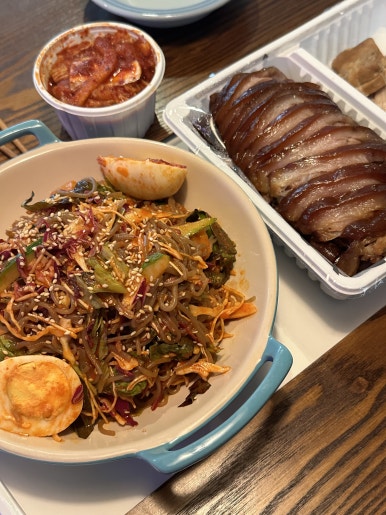 만족오향족발신 이미지