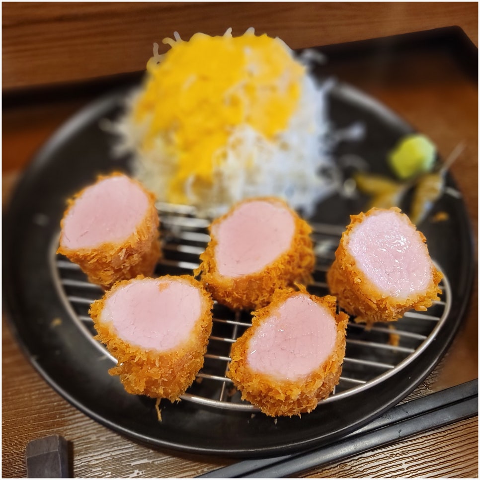 카와카츠 이미지