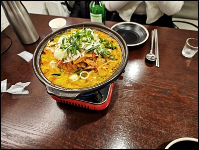 신서울보쌈 이미지