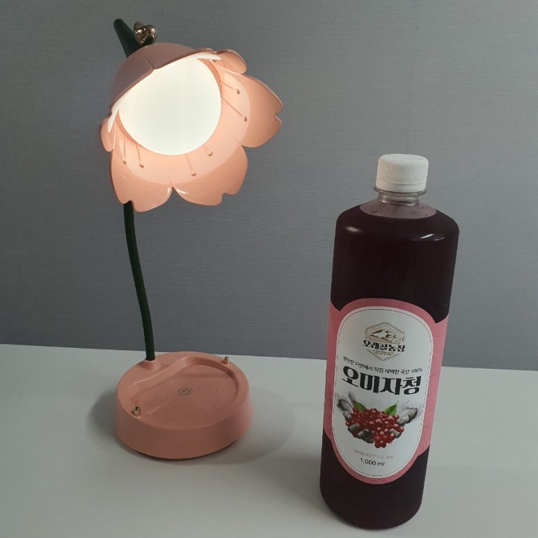 오래골농장 이미지