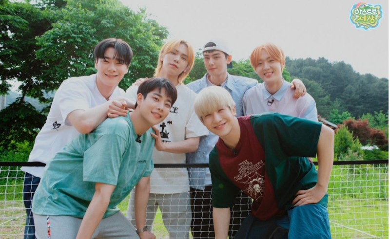 산하 이미지