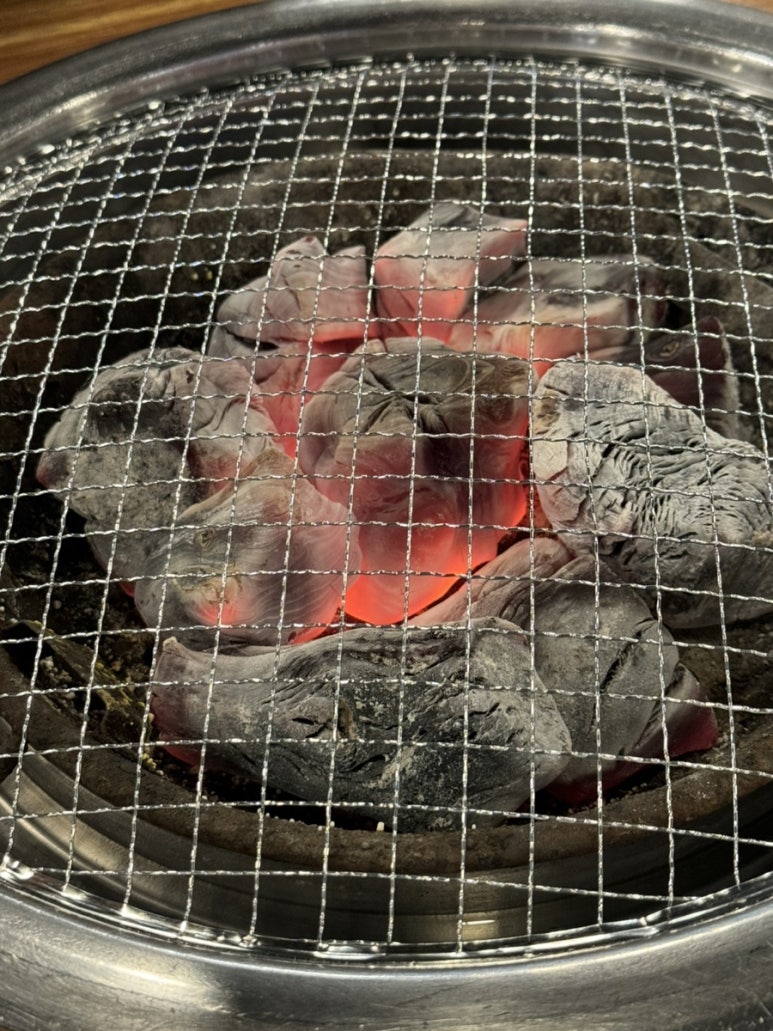 갈비가참맛있다 이미지