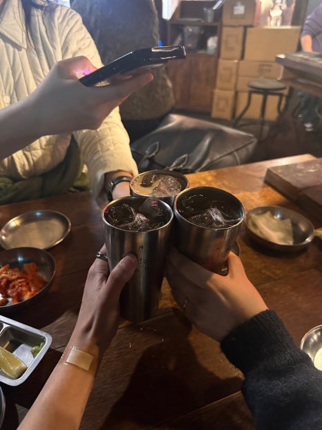 효계 이미지