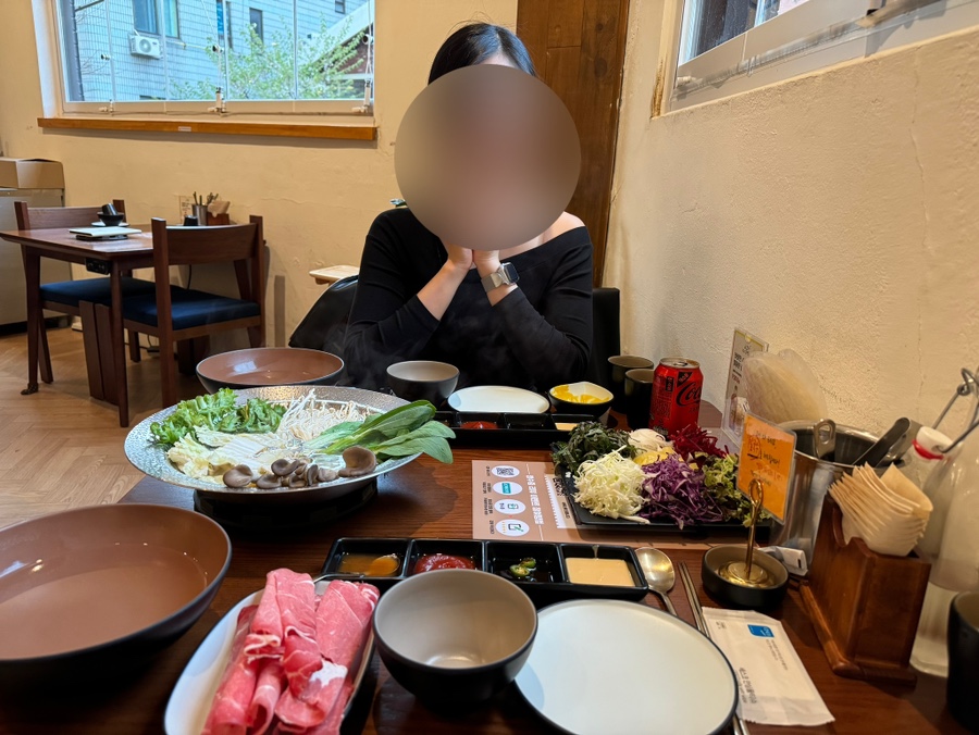 다미다원 이미지