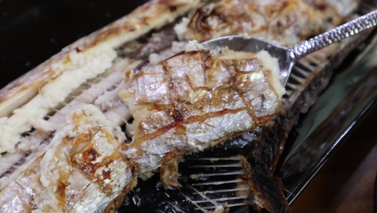 행당소문난맛집 대표 사진