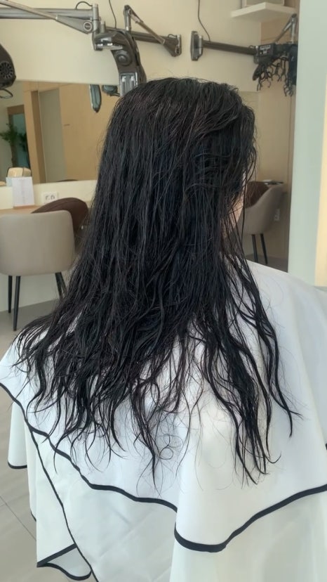 에비뉴1661 이미지