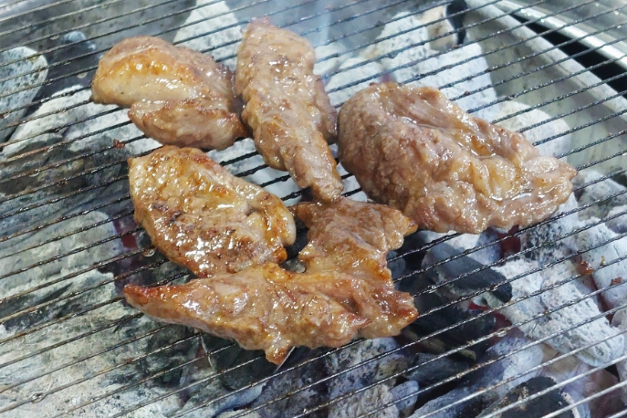 문화정육식당 이미지