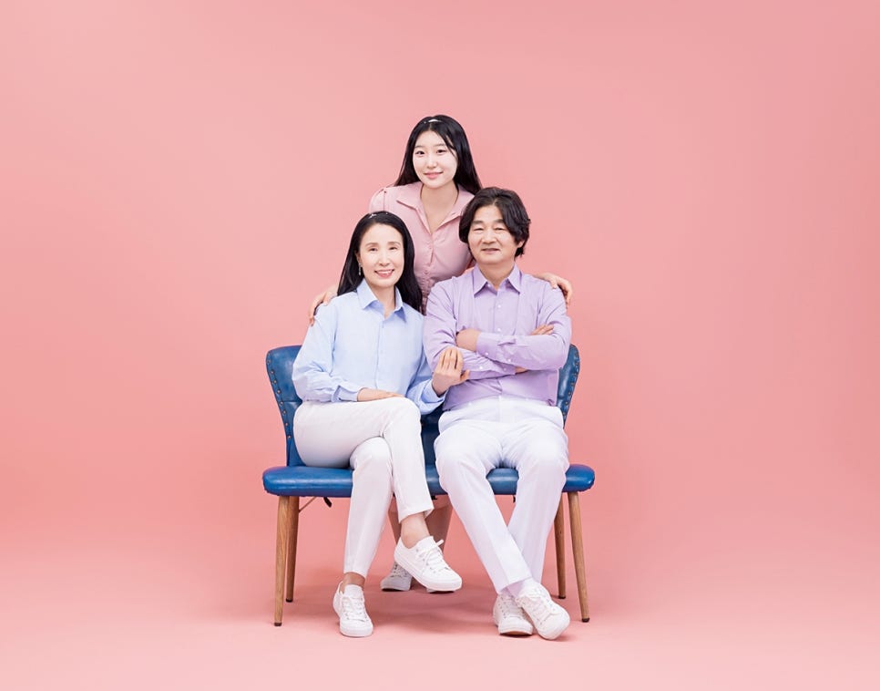 유쾌한편집실 이미지