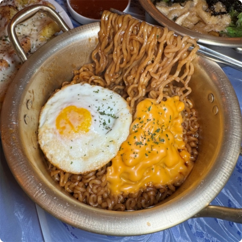 우동마차 이미지